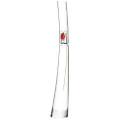 Flower by Kenzo Essentielle